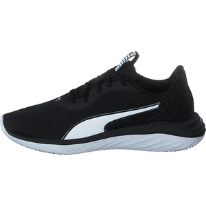 Puma - Better Foam Emerge Puma Black-puma White