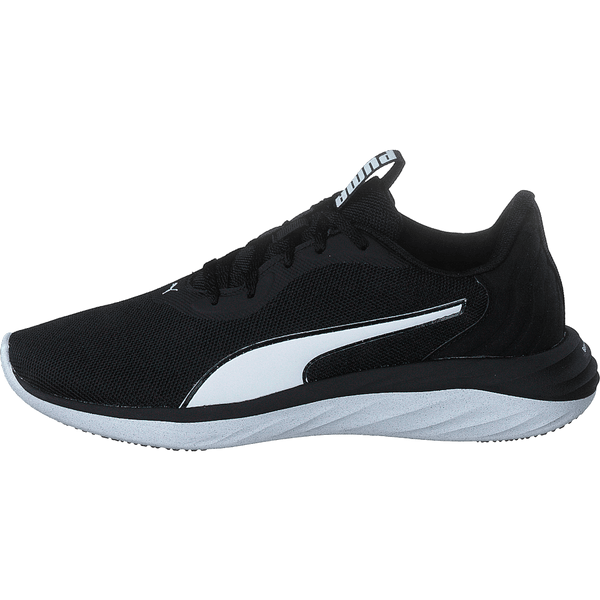 Puma - Better Foam Emerge Puma Black-puma White