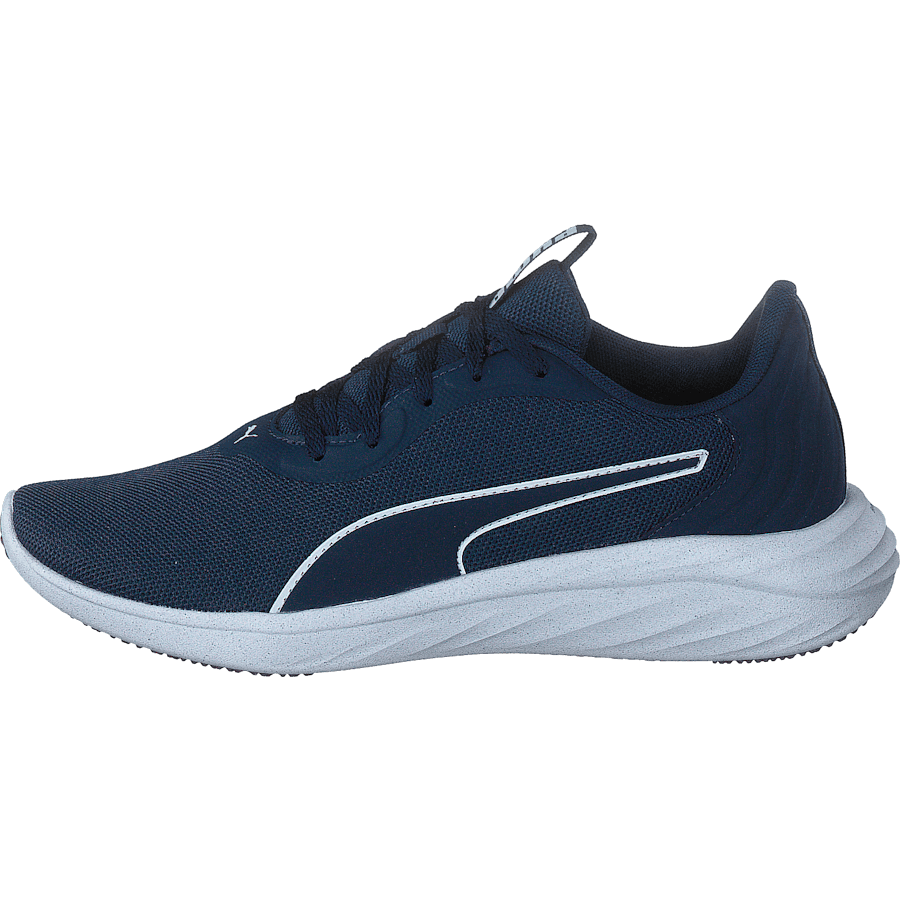 Puma - Better Foam Emerge Spellbound-puma White