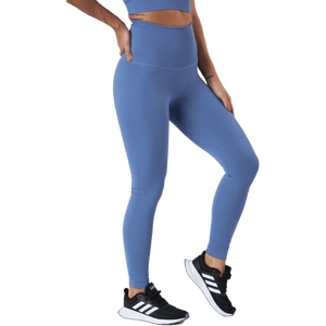Adidas - Formotion Sculpt Tight Orbit Violet