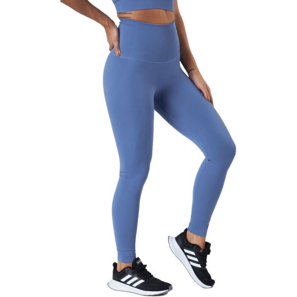 Adidas - Formotion Sculpt Tight Orbit Violet