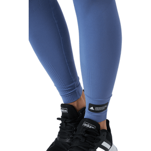 Adidas - Formotion Sculpt Tight Orbit Violet