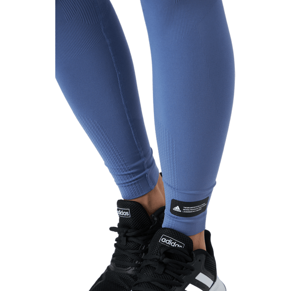 Adidas - Formotion Sculpt Tight Orbit Violet
