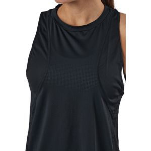 Adidas - Own The Run Tank Women Black