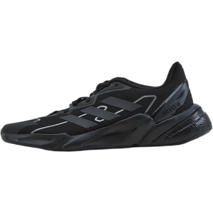 Adidas - X9000L2 Shoes Core Black / Core Black / Core Black