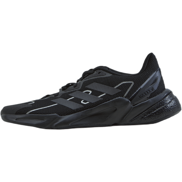 Adidas - X9000L2 Shoes Core Black / Core Black / Core Black