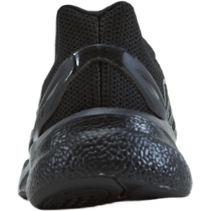 Adidas - X9000L2 Shoes Core Black / Core Black / Core Black