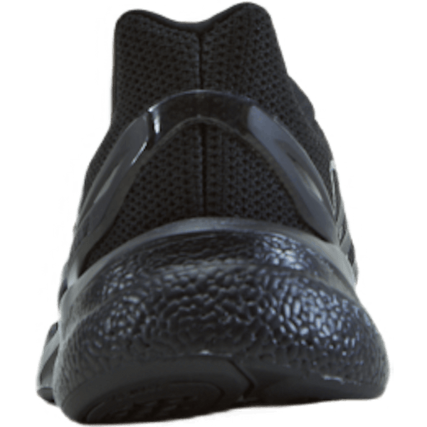 Adidas - X9000L2 Shoes Core Black / Core Black / Core Black