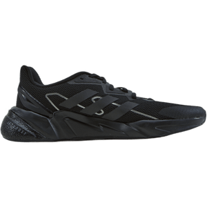 Adidas - X9000L2 Shoes Core Black / Core Black / Core Black