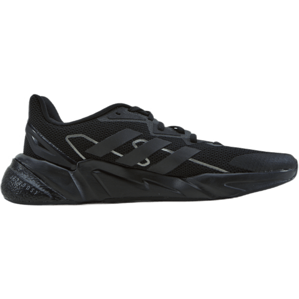 Adidas - X9000L2 Shoes Core Black / Core Black / Core Black