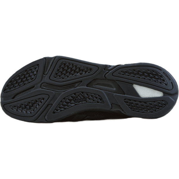 Adidas - X9000L2 Shoes Core Black / Core Black / Core Black