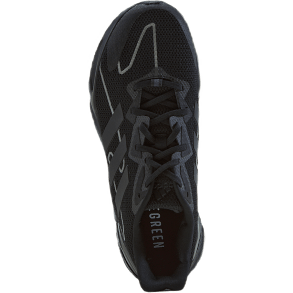 Adidas - X9000L2 Shoes Core Black / Core Black / Core Black