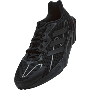 Adidas - X9000L2 Shoes Core Black / Core Black / Core Black