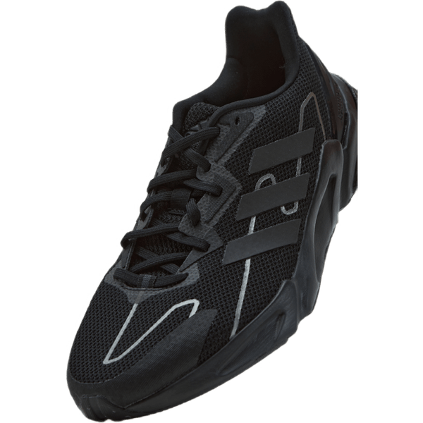 Adidas - X9000L2 Shoes Core Black / Core Black / Core Black
