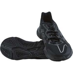 Adidas - X9000L2 Shoes Core Black / Core Black / Core Black
