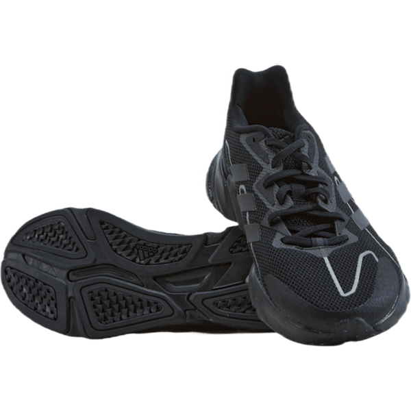 Adidas - X9000L2 Shoes Core Black / Core Black / Core Black