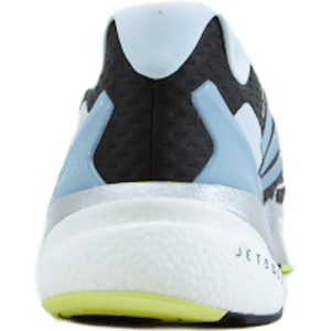 Adidas - X9000L3 COLD.RDY Shoes Halo Blue / Ambient Sky / Core Black