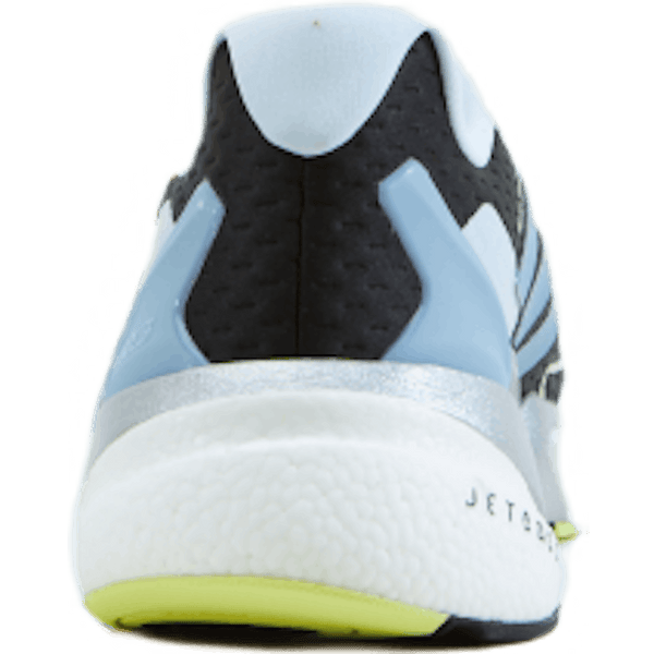 Adidas - X9000L3 COLD.RDY Shoes Halo Blue / Ambient Sky / Core Black
