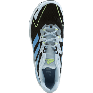 Adidas - X9000L3 COLD.RDY Shoes Halo Blue / Ambient Sky / Core Black