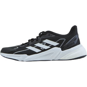 Adidas - X9000L2 Shoes Core Black / Cloud White / Night Metallic