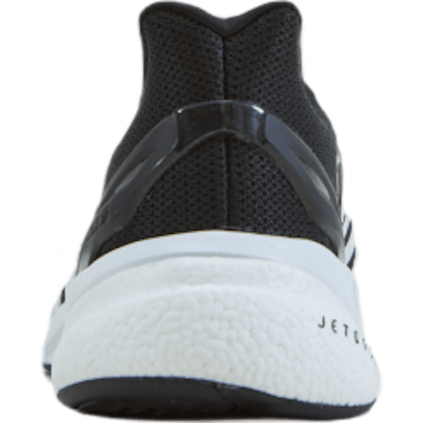 Adidas - X9000L2 Shoes Core Black / Cloud White / Night Metallic