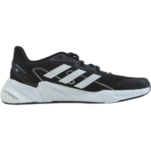 Adidas - X9000L2 Shoes Core Black / Cloud White / Night Metallic