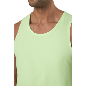 Nike - Dri-fit Rise 365 Men's Trail R College Grey/reflective Silv