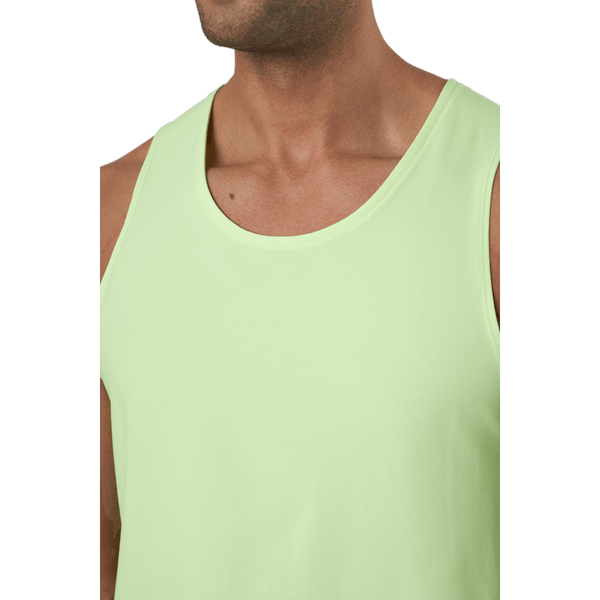Nike - Dri-fit Rise 365 Men's Trail R College Grey/reflective Silv