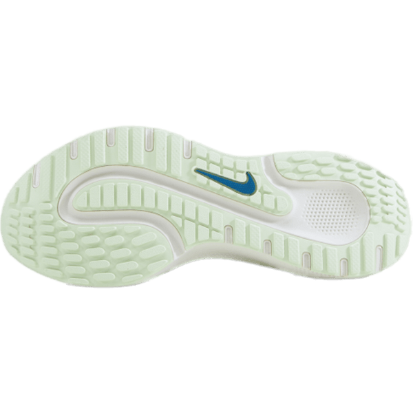 Nike - React Escape Run Women's Runni Black/lime Ice-magic Ember-bri