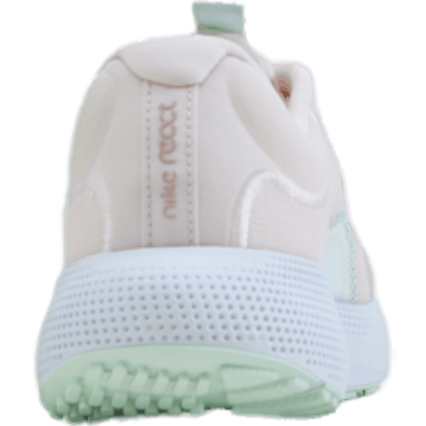 Nike - React Escape Run Women's Runni Light Soft Pink/pink Oxford-ba