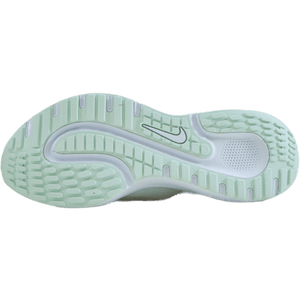 Nike - React Escape Run Women's Runni Light Soft Pink/pink Oxford-ba