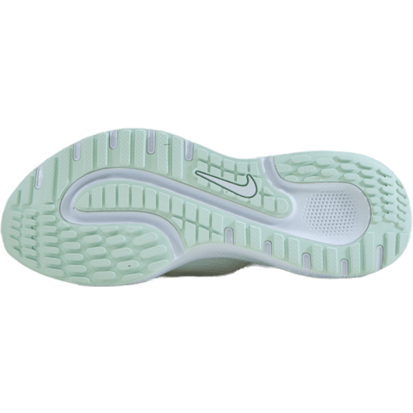 Nike - React Escape Run Women's Runni Light Soft Pink/pink Oxford-ba