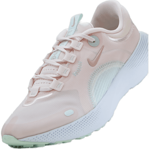 Nike - React Escape Run Women's Runni Light Soft Pink/pink Oxford-ba