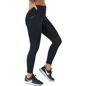 Nike - Dri-fit Adv Run Division Epic  Black/iron Grey/iron Grey/blac