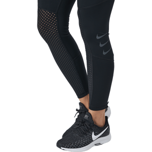 Nike - Dri-fit Adv Run Division Epic  Black/iron Grey/iron Grey/blac
