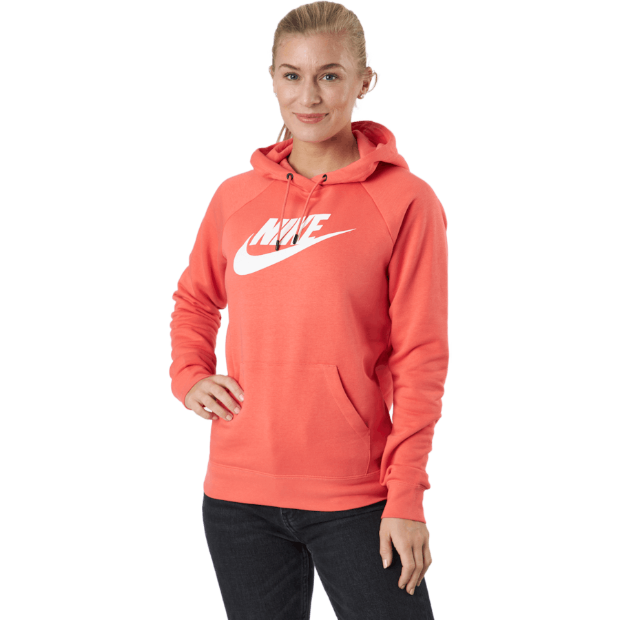 Nike - Sportswear Essential Women's F Magic Ember/white