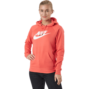 Nike - Sportswear Essential Women's F Magic Ember/white
