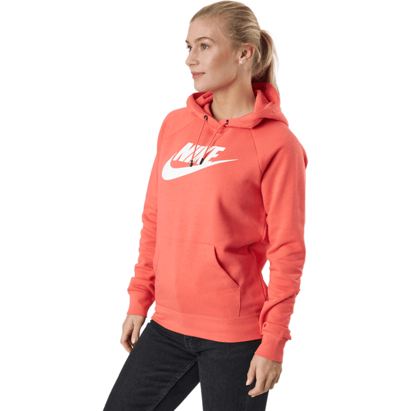 Nike - Sportswear Essential Women's F Magic Ember/white