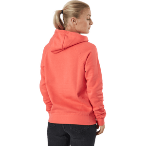Nike - Sportswear Essential Women's F Magic Ember/white