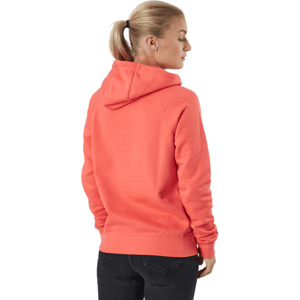 Nike - Sportswear Essential Women's F Magic Ember/white