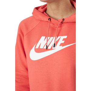 Nike - Sportswear Essential Women's F Magic Ember/white