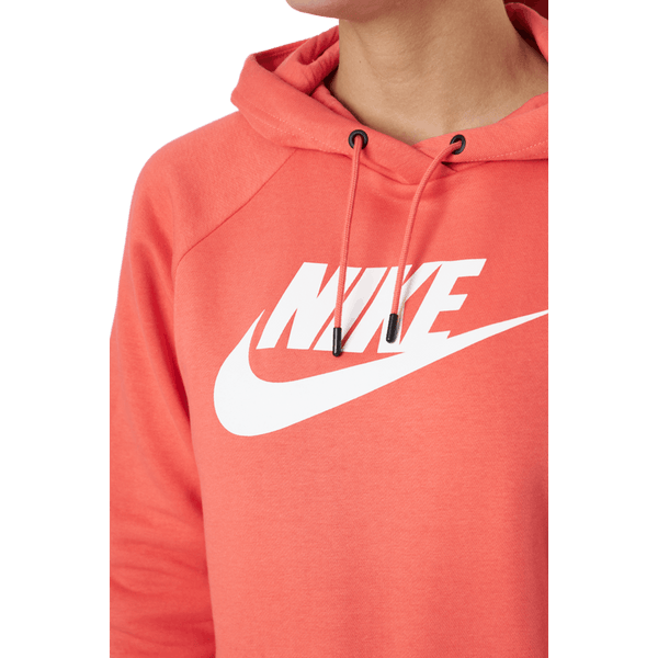 Nike - Sportswear Essential Women's F Magic Ember/white