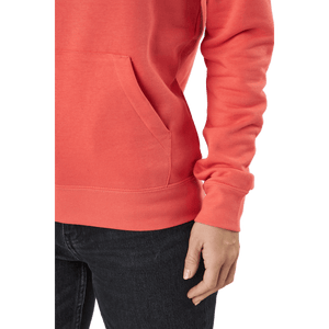 Nike - Sportswear Essential Women's F Magic Ember/white