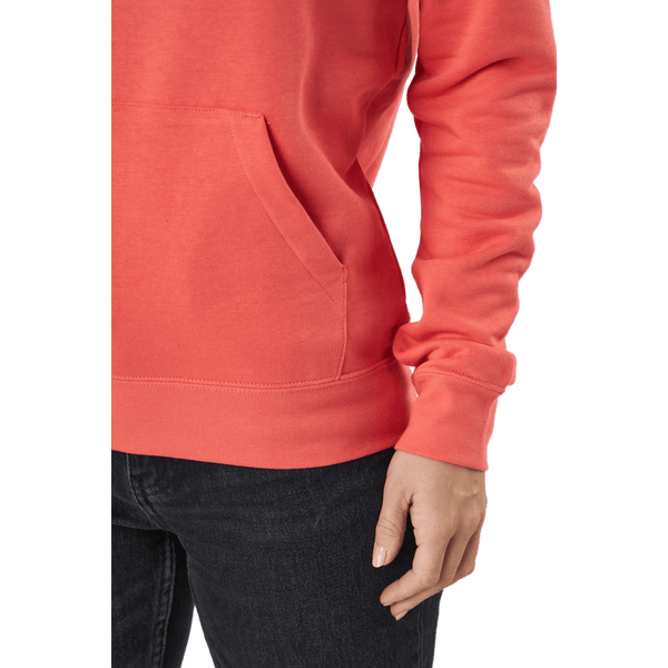 Nike - Sportswear Essential Women's F Magic Ember/white