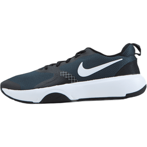 Nike - City Rep TR Women's Training Shoes BLACK/WHITE-DK SMOKE GREY