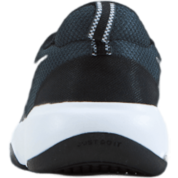 Nike - City Rep TR Women's Training Shoes BLACK/WHITE-DK SMOKE GREY