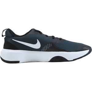 Nike - City Rep TR Women's Training Shoes BLACK/WHITE-DK SMOKE GREY