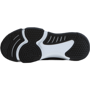 Nike - City Rep TR Women's Training Shoes BLACK/WHITE-DK SMOKE GREY