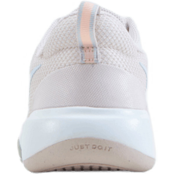 Nike - City Rep Tr Women's Training S Barely Rose/hydrogen Blue-pale