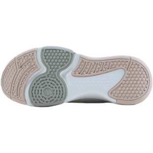 Nike - City Rep Tr Women's Training S Barely Rose/hydrogen Blue-pale
